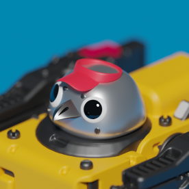 @MechNuggets